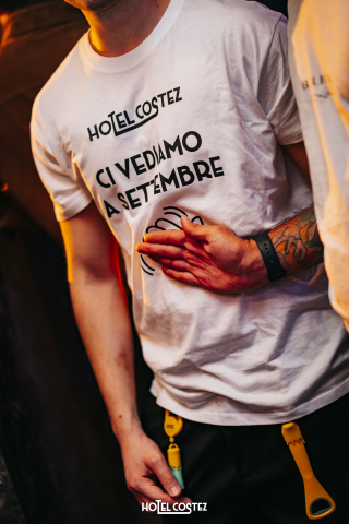 20250512103913_20250509_hotelcostez_5.png