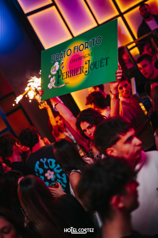 20250512104714_20250509_hotelcostez_57.png