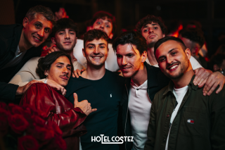 20250512105020_20250509_hotelcostez_76.png