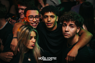 20250512105135_20250509_hotelcostez_82.png