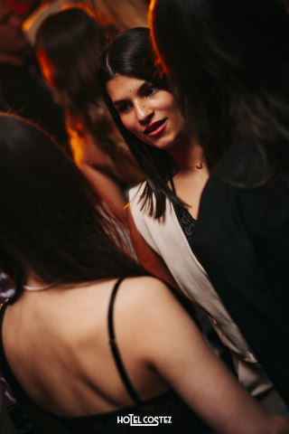20250512105137_20250509_hotelcostez_83.png