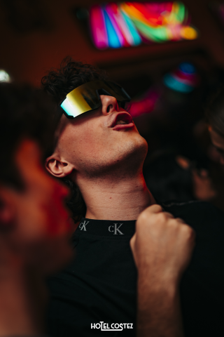 20250512105341_20250509_hotelcostez_96.png