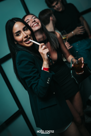20250512112155_20250510_hotelcostez_37.png