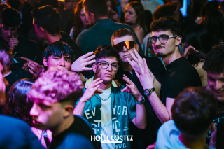 20250512113043_20250510_hotelcostez_52.png