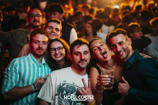 20250512113044_20250510_hotelcostez_53.png