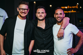 20250519093305_20250516_hotelcostez_1.png