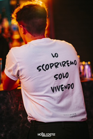 20250519093312_20250516_hotelcostez_5.png