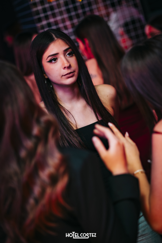 20250519093453_20250516_hotelcostez_15.png