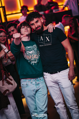 20250519093606_20250516_hotelcostez_24.png