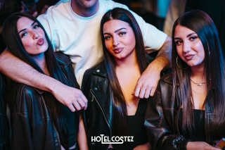 20250519093824_20250516_hotelcostez_33.png