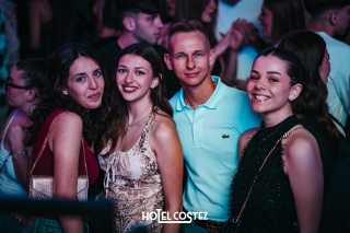 20250519093828_20250516_hotelcostez_35.png