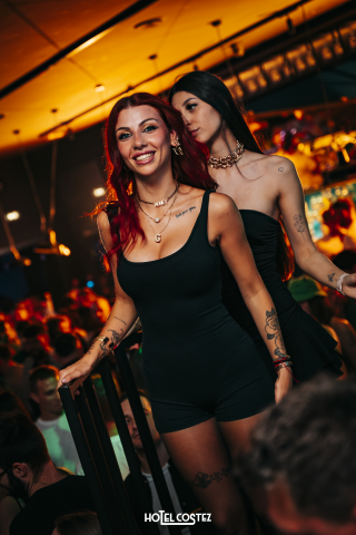 20250519094553_20250516_hotelcostez_71.png