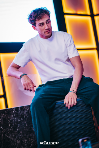 20250519100015_20250517_hotelcostez_1.png
