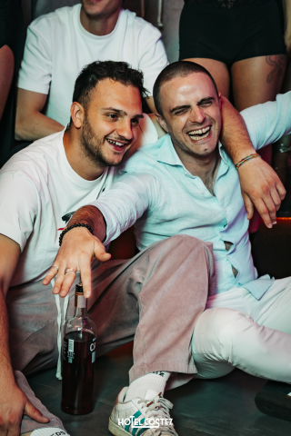 20250519100017_20250517_hotelcostez_2.png