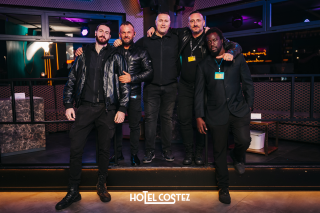 20250519100020_20250517_hotelcostez_3.png