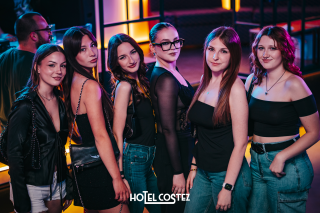 20250519100727_20250517_hotelcostez_16.png