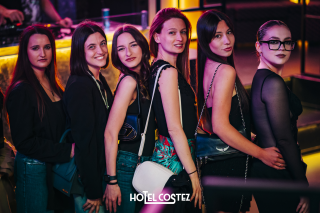 20250519100734_20250517_hotelcostez_20.png