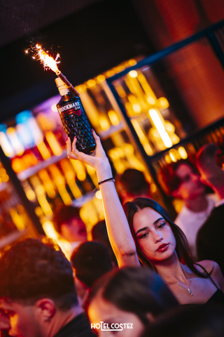 20250519101737_20250517_hotelcostez_35.png