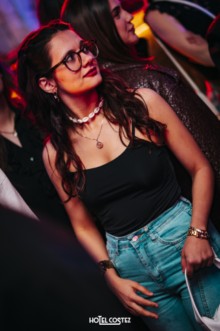 20250519101742_20250517_hotelcostez_38.png