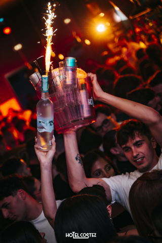 20250519103042_20250517_hotelcostez_60.png