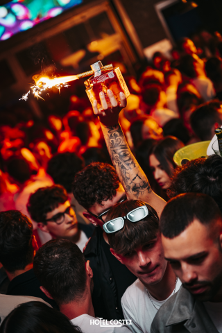 20250519104809_20250517_hotelcostez_77.png