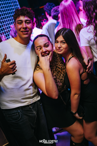 20250519105529_20250517_hotelcostez_82.png
