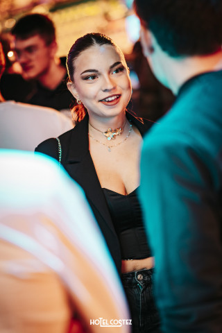 20251001233353_DSC_0071.jpg