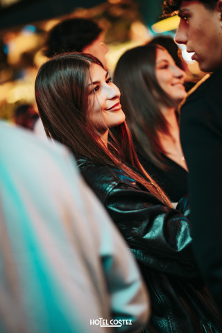20251001233402_DSC_0107.jpg