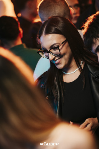 20251001233427_DSC_0215.jpg