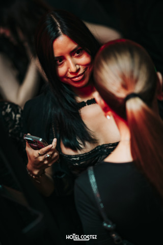 20251001233438_DSC_0261.jpg