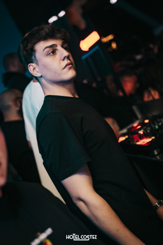 20251001233500_DSC_0396.jpg