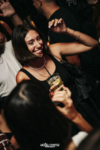 20251001233538_DSC_0497.jpg