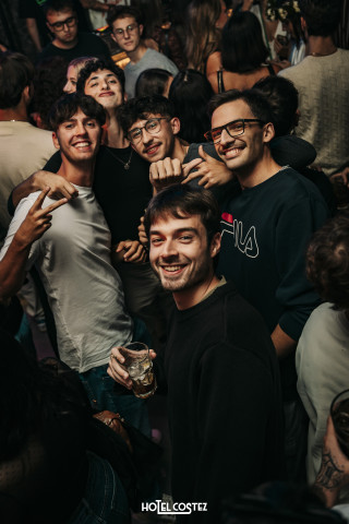 20251001233555_DSC_0561.jpg