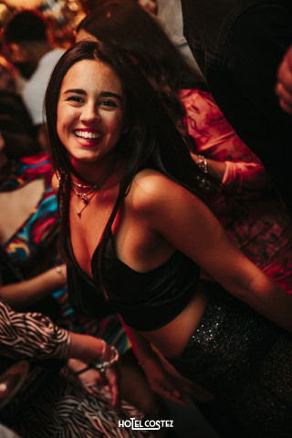 20251001233649_DSC_0931.jpg