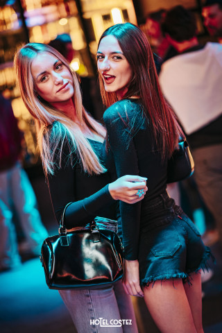 20251001233903_DSC_1913.jpg