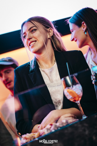 20251001233930_DSC_2001.jpg