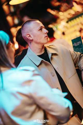 20251001233942_DSC_2059.jpg