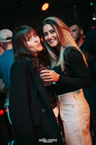 20251001233952_DSC_2086.jpg