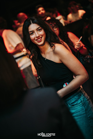 20251001234000_DSC_2117.jpg