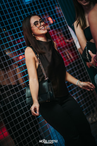 20251001234032_DSC_2184.jpg