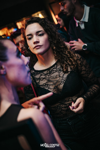 20251001234136_DSC_2379.jpg