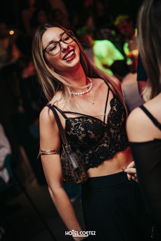 20251001234155_DSC_2494.jpg