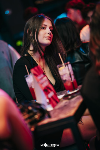 20251005183047_DSC_6102.jpg