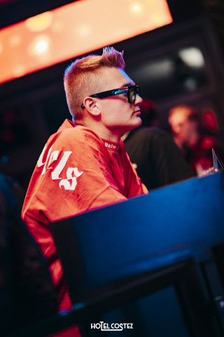 20251005183050_DSC_6111.jpg