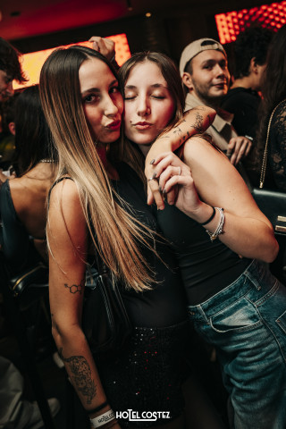 20251005183132_DSC_6291.jpg