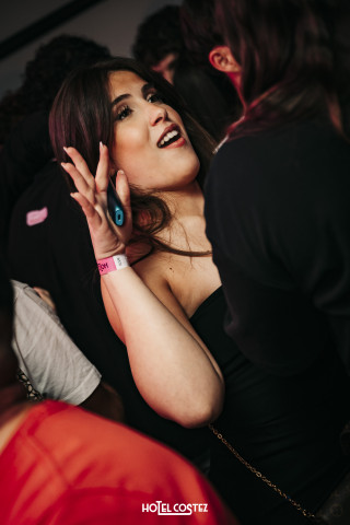 20251005183152_DSC_6372.jpg