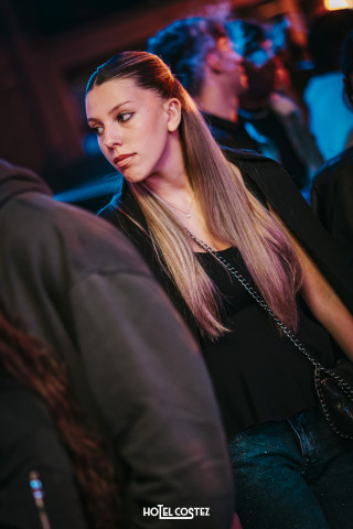 20251005183720_DSC_8720.jpg