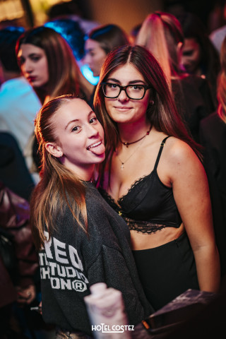 20251005183723_DSC_8736.jpg