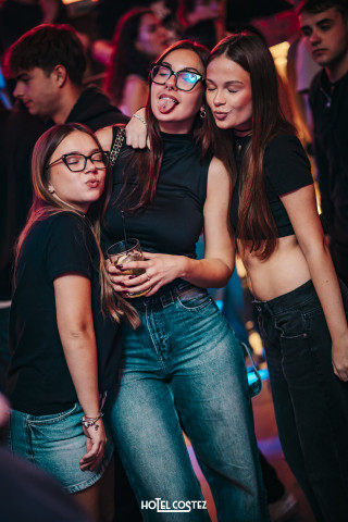 20251005183730_DSC_8747.jpg
