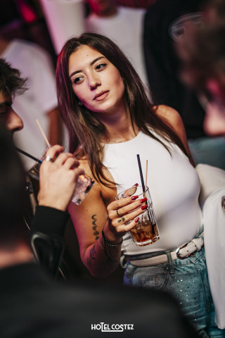 20251005183733_DSC_8766.jpg